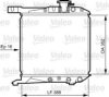 HONDA 19010PE033 Radiator, engine cooling